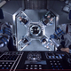 Image for article titled Europa Report is a space opera that gets it right